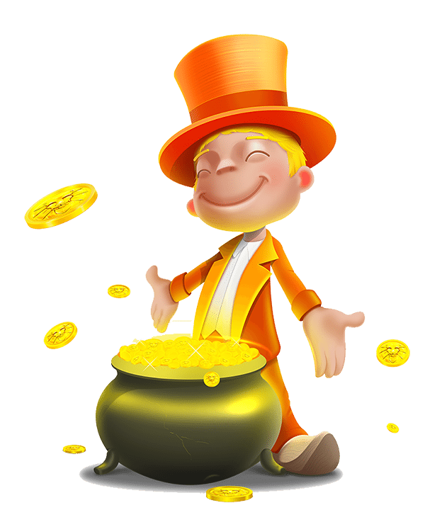 jogos de slot, temas populares, análise profunda, aventura, magia, história, cinema, frutas.
