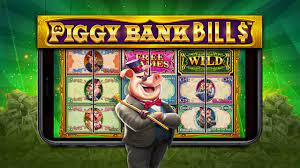 jogos de slot, temas populares, análise profunda, aventura, magia, história, cinema, frutas.